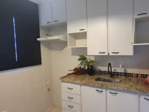 Imagem 5 - Apartamento em República, Ribeirão Preto - SP