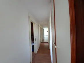 Imagem 2 - Apartamento em República, Ribeirão Preto - SP