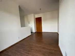 Apartamento Reserva San Pedro, Ribeirão Preto - SP — foto 2