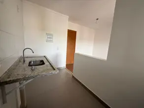 Imagem 2 - Apartamento em Reserva San Pedro, Ribeirão Preto - SP