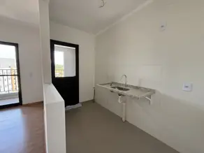 Imagem 3 - Apartamento em Reserva San Pedro, Ribeirão Preto - SP