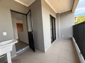 Imagem 4 - Apartamento em Reserva San Pedro, Ribeirão Preto - SP