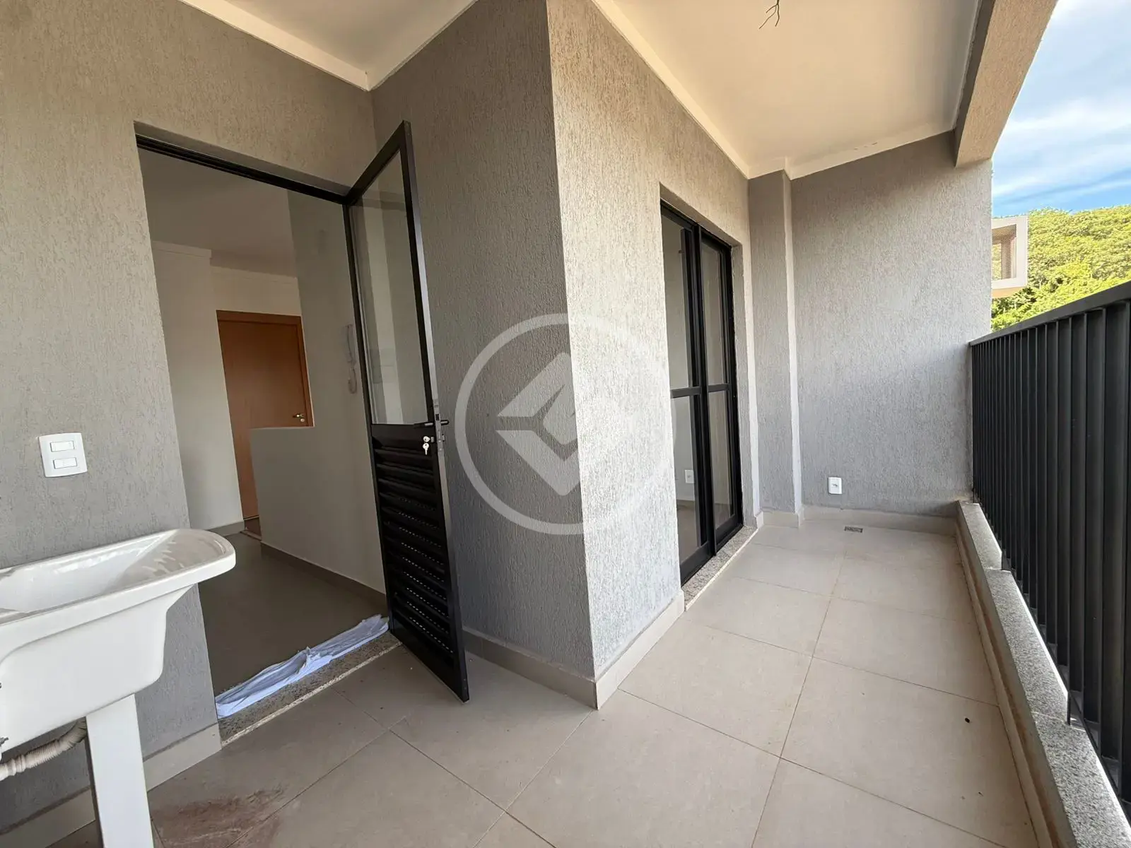 Imagem 4 - Apartamento em Reserva San Pedro, Ribeirão Preto - SP