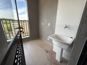 Imagem 5 - Apartamento em Reserva San Pedro, Ribeirão Preto - SP