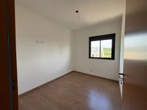 Imagem 6 - Apartamento em Reserva San Pedro, Ribeirão Preto - SP