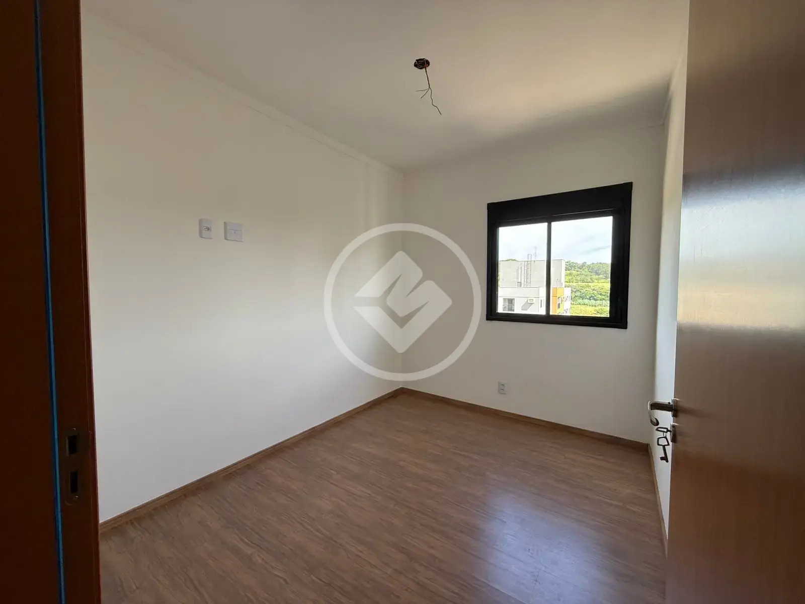 Imagem 6 - Apartamento em Reserva San Pedro, Ribeirão Preto - SP