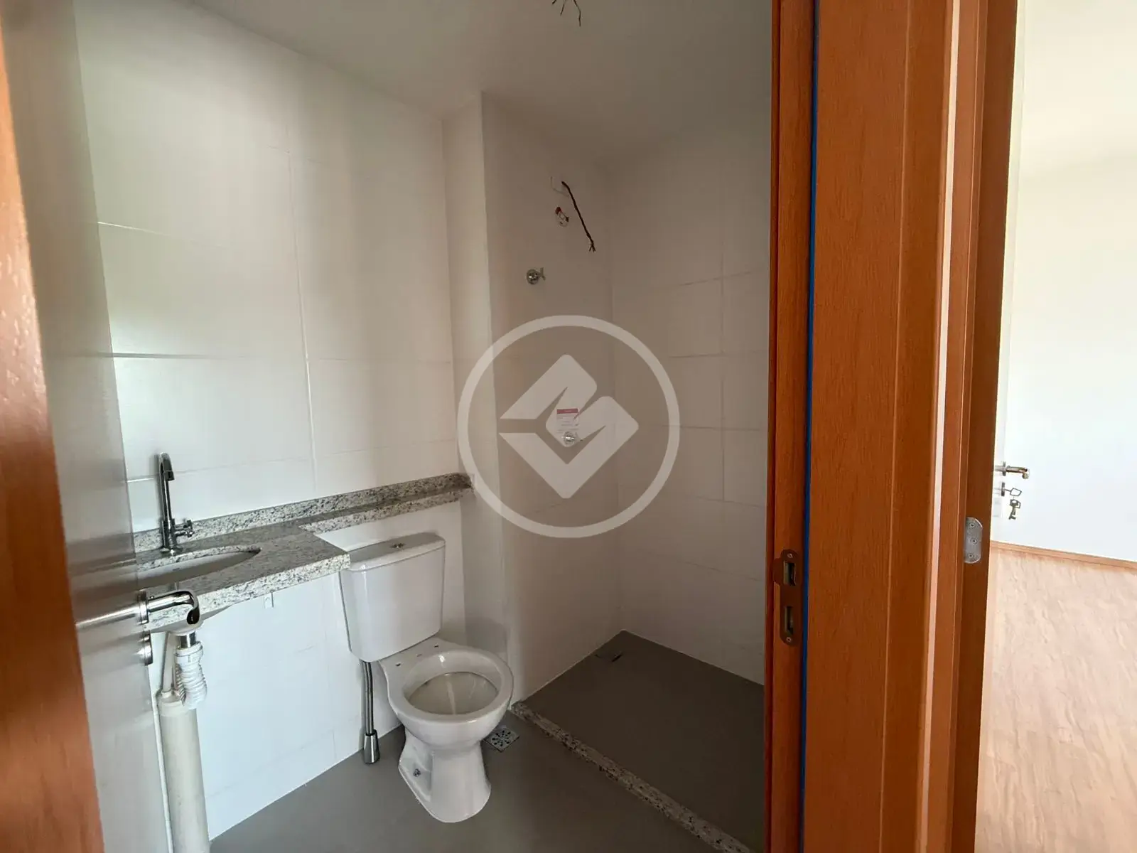 Image 13 - Apartamento em Reserva San Pedro, Ribeirão Preto - SP