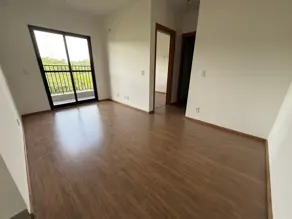 Imagem 3 - Apartamento em Reserva San Pedro, Ribeirão Preto - SP