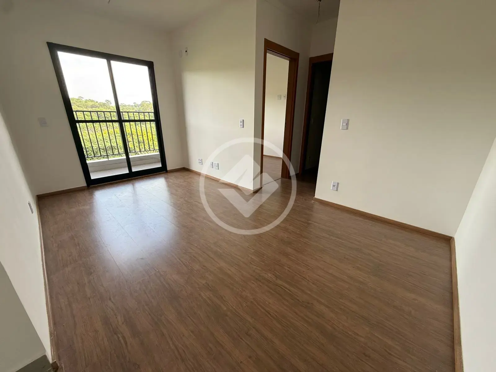 Imagem 3 - Apartamento em Reserva San Pedro, Ribeirão Preto - SP