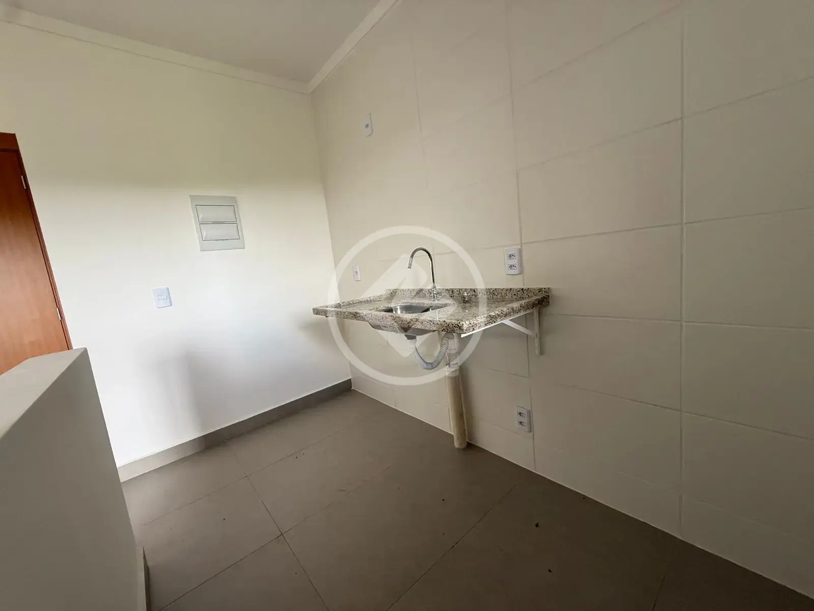 Imagem 4 - Apartamento em Reserva San Pedro, Ribeirão Preto - SP