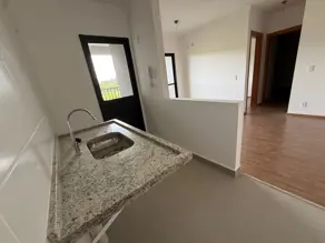 Apartamento Reserva San Pedro, Ribeirão Preto - SP — foto 2