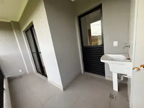 Imagem 5 - Apartamento em Reserva San Pedro, Ribeirão Preto - SP