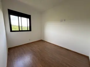 Imagem 6 - Apartamento em Reserva San Pedro, Ribeirão Preto - SP