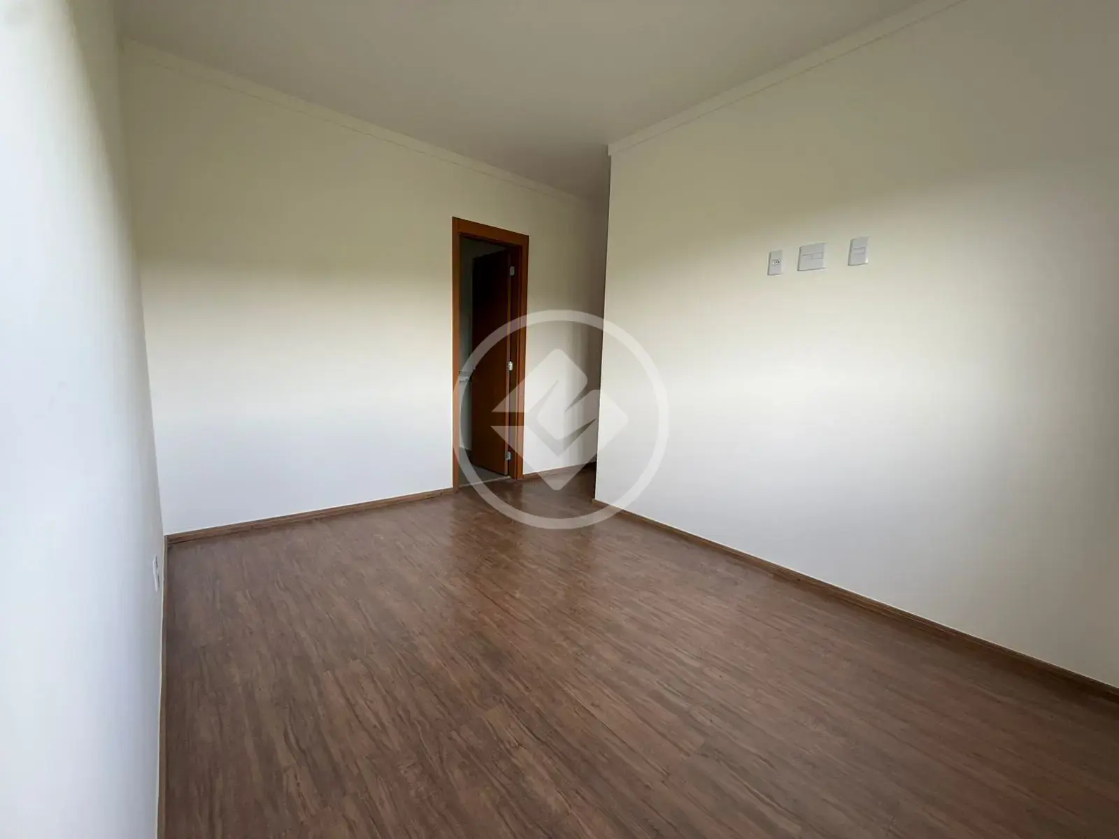 Image 11 - Apartamento em Reserva San Pedro, Ribeirão Preto - SP