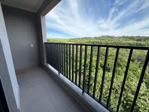 Imagem 2 - Apartamento em Reserva San Pedro, Ribeirão Preto - SP