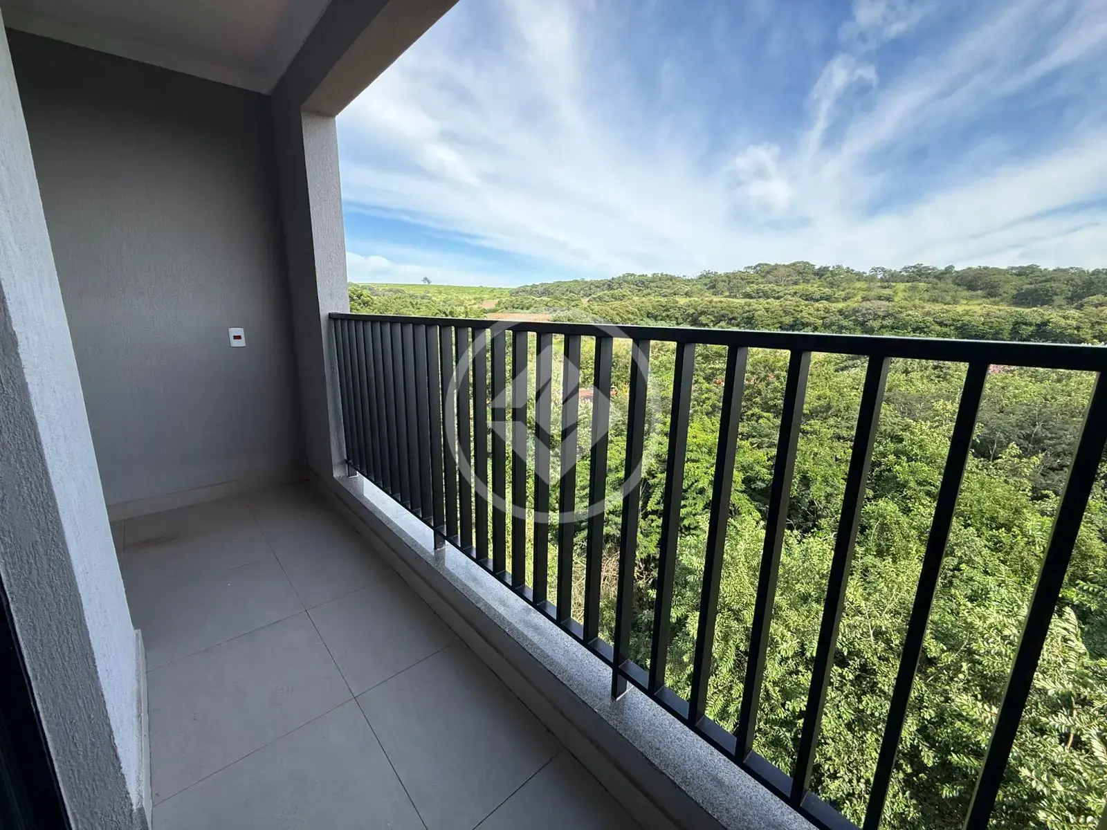 Imagem 2 - Apartamento em Reserva San Pedro, Ribeirão Preto - SP
