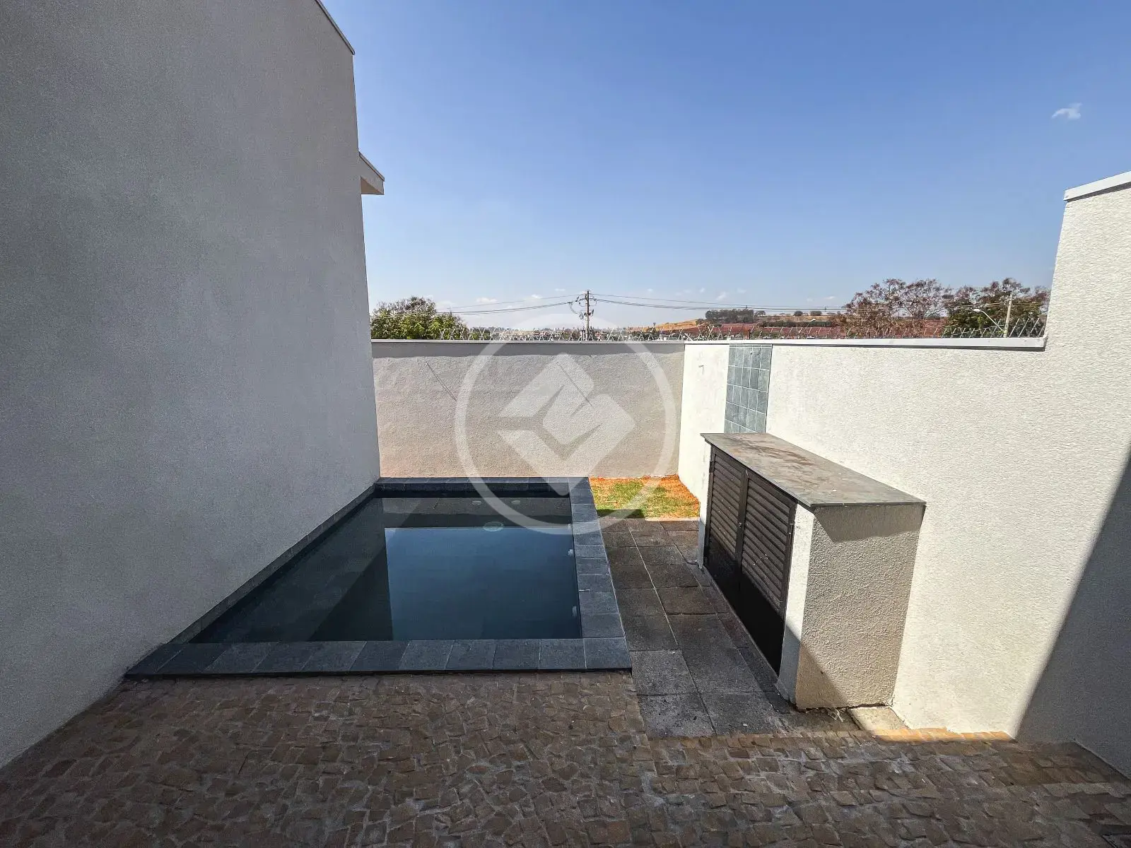 Imagem 3 - Casa Condomínio em Jardim Manoel Penna, Ribeirão Preto - SP