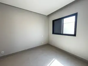 Imagem 5 - Casa Condomínio em Jardim Manoel Penna, Ribeirão Preto - SP