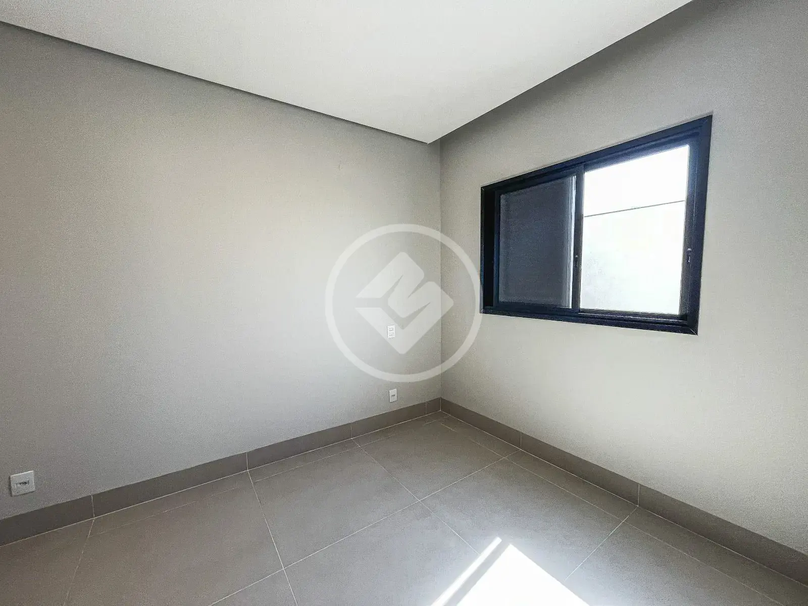 Imagem 5 - Casa Condomínio em Jardim Manoel Penna, Ribeirão Preto - SP