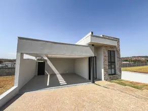 Casa Condomínio Jardim Manoel Penna, Ribeirão Preto - SP — foto 2