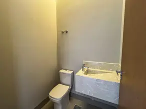 Imagem 2 - Casa Condomínio em Jardim Manoel Penna, Ribeirão Preto - SP