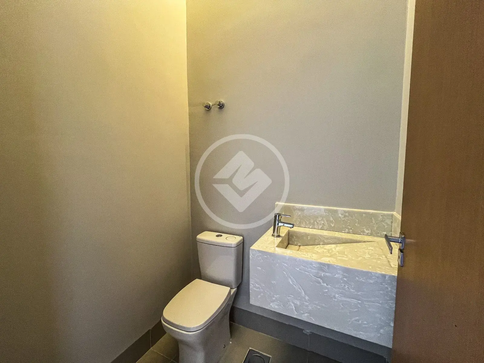 Imagem 2 - Casa Condomínio em Jardim Manoel Penna, Ribeirão Preto - SP