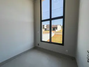 Imagem 4 - Casa Condomínio em Jardim Manoel Penna, Ribeirão Preto - SP