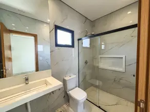 Imagem 6 - Casa Condomínio em Jardim Manoel Penna, Ribeirão Preto - SP