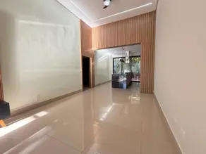 Imagem 6 - Casa Condomínio em Jardim Valência, Ribeirão Preto - SP