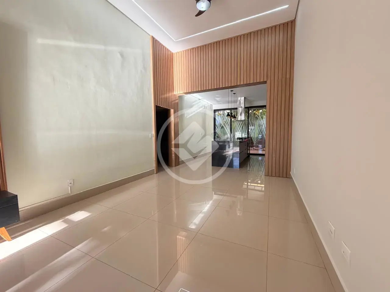 Imagem 6 - Casa Condomínio em Jardim Valência, Ribeirão Preto - SP