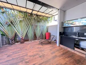 Imagem 3 - Casa Condomínio em Jardim Valência, Ribeirão Preto - SP