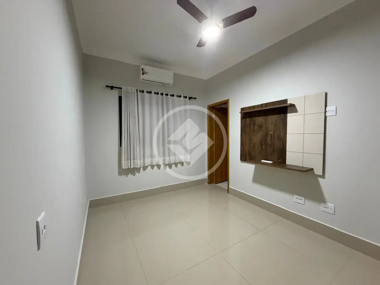 Image 34 - Casa Condomínio em Jardim Valência, Ribeirão Preto - SP