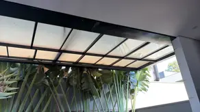 Imagem 5 - Casa Condomínio em Jardim Valência, Ribeirão Preto - SP
