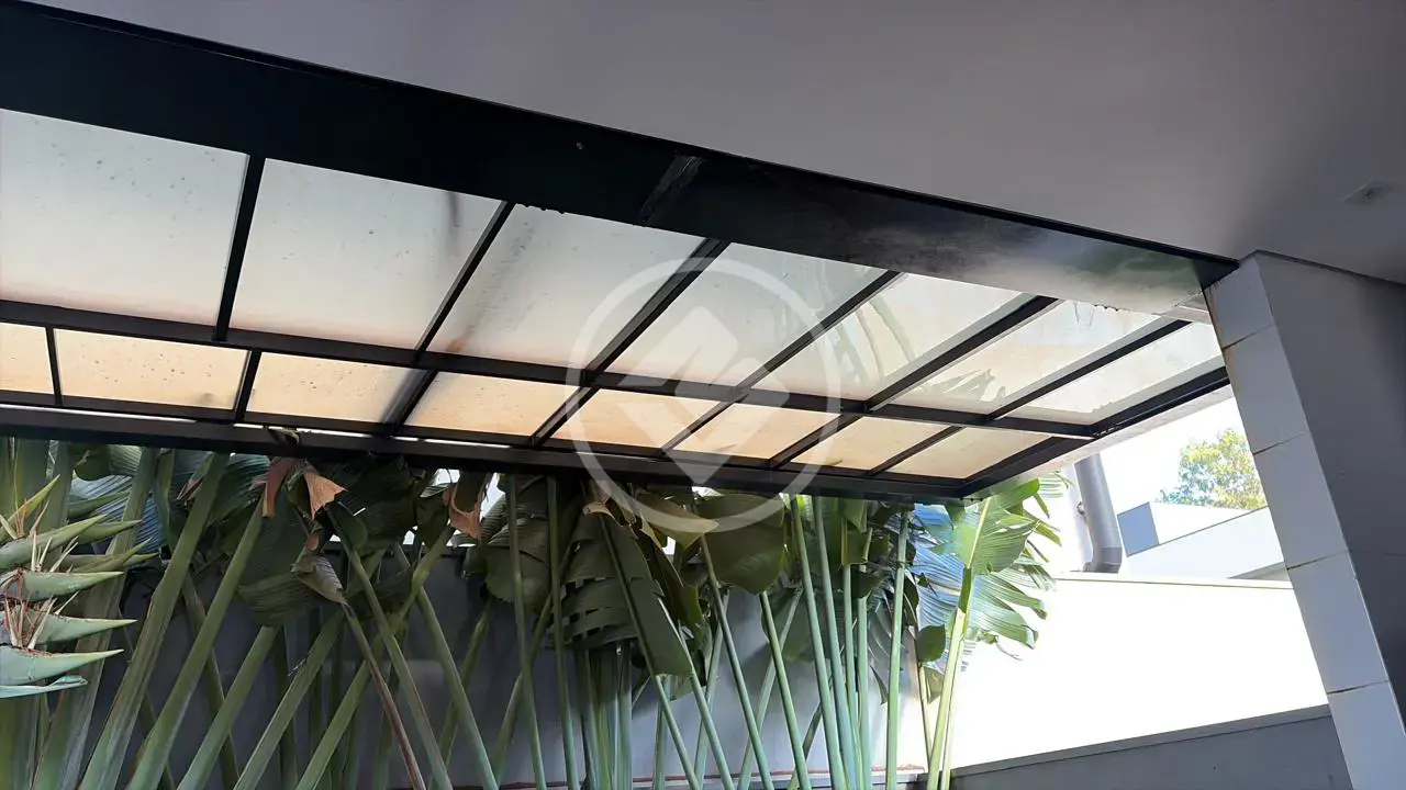 Imagem 5 - Casa Condomínio em Jardim Valência, Ribeirão Preto - SP