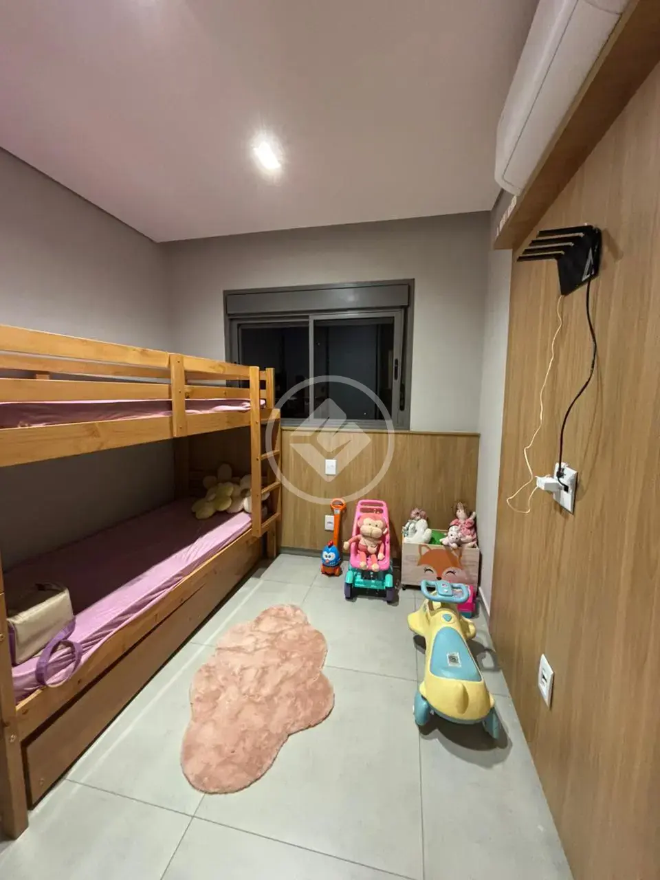Imagem 3 - Apartamento em Alamedas do Botânico, Ribeirão Preto - SP