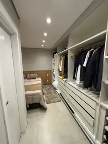 Imagem 5 - Apartamento em Alamedas do Botânico, Ribeirão Preto - SP