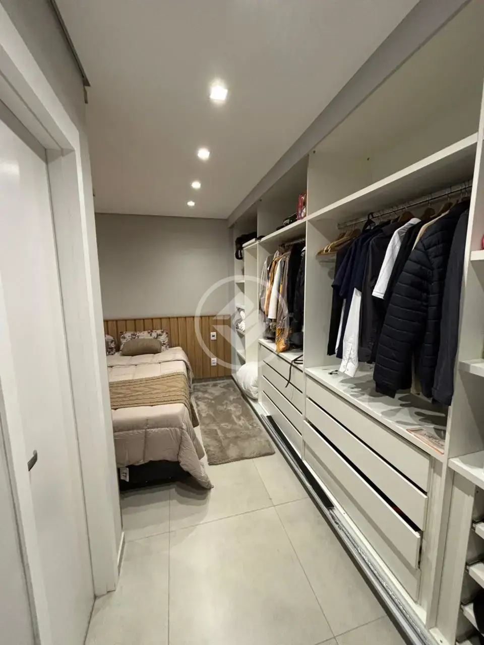 Imagem 5 - Apartamento em Alamedas do Botânico, Ribeirão Preto - SP