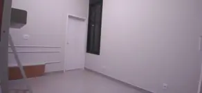 Imagem 5 - Casa Condomínio em Residencial e Empresarial Alphaville, Ribeirão Preto - SP