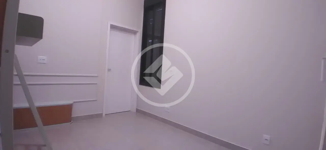 Imagem 5 - Casa Condomínio em Residencial e Empresarial Alphaville, Ribeirão Preto - SP