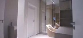 Imagem 6 - Casa Condomínio em Residencial e Empresarial Alphaville, Ribeirão Preto - SP