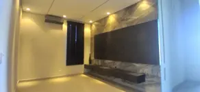 Casa Condomínio Residencial e Empresarial Alphaville, Ribeirão Preto - SP — foto 2