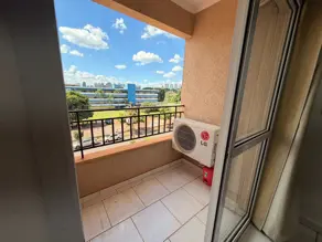 Imagem 4 - Apartamento em Nova Aliança, Ribeirão Preto - SP