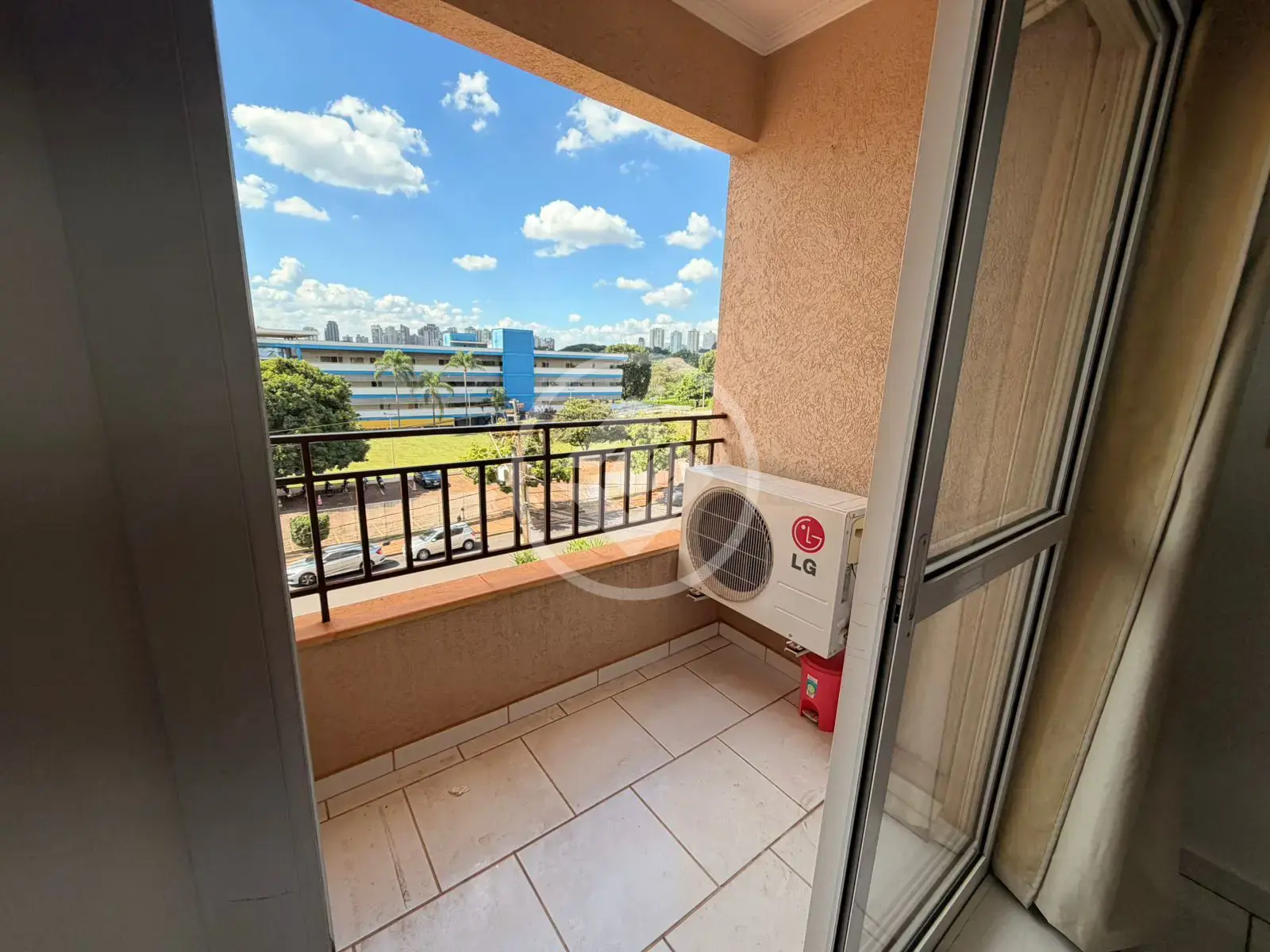 Imagem 4 - Apartamento em Nova Aliança, Ribeirão Preto - SP