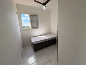 Imagem 2 - Apartamento em Nova Aliança, Ribeirão Preto - SP