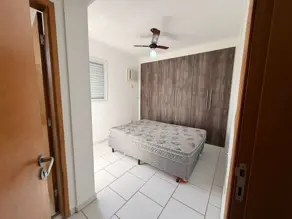 Imagem 5 - Apartamento em Nova Aliança, Ribeirão Preto - SP