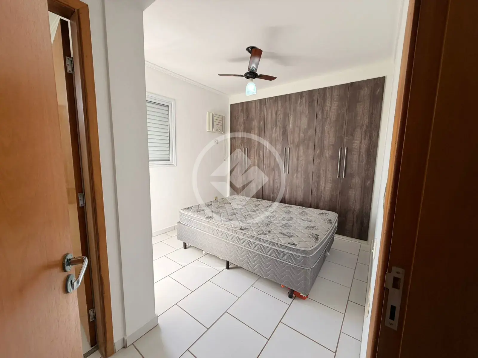 Imagem 5 - Apartamento em Nova Aliança, Ribeirão Preto - SP