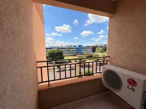 Imagem 3 - Apartamento em Nova Aliança, Ribeirão Preto - SP