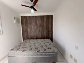 Imagem 6 - Apartamento em Nova Aliança, Ribeirão Preto - SP