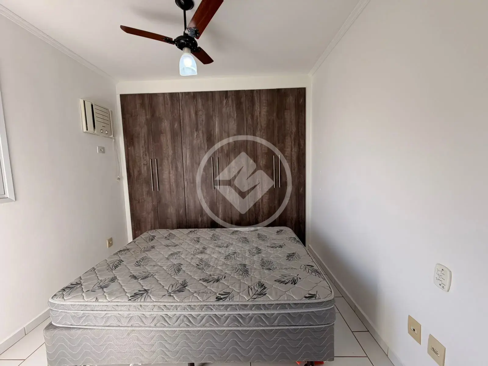 Imagem 6 - Apartamento em Nova Aliança, Ribeirão Preto - SP