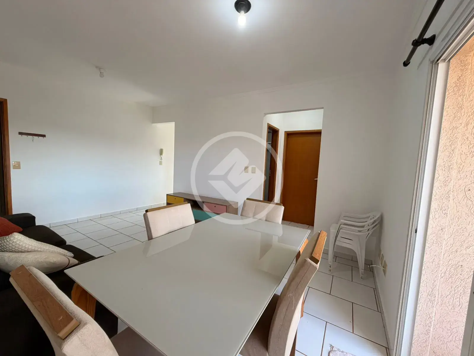 Image 14 - Apartamento em Nova Aliança, Ribeirão Preto - SP